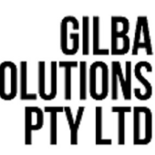 Gilba Solutions Pty Ltd