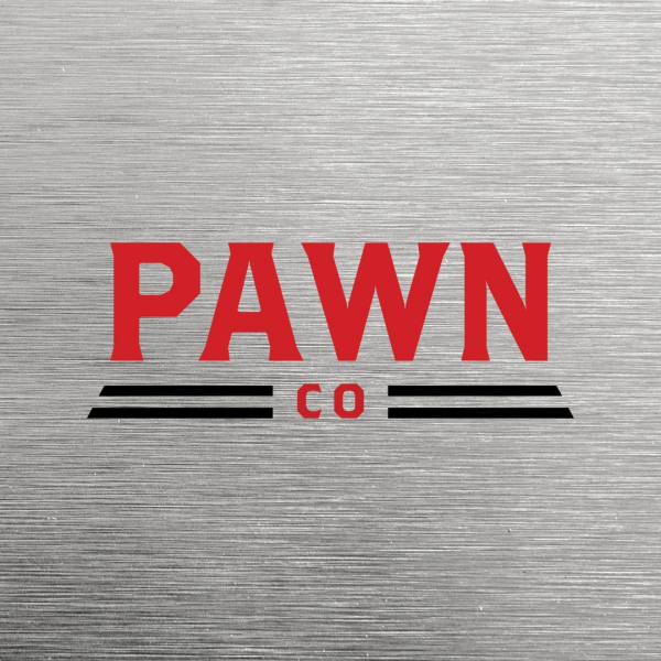 PawnCo