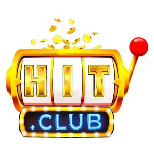 Hitclub