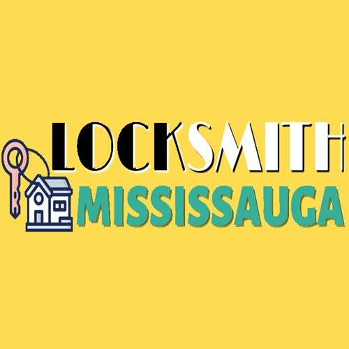 Locksmith Mississauga