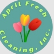 April Fresh Cleaning, Inc
