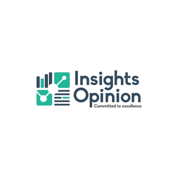 Insights Opinion