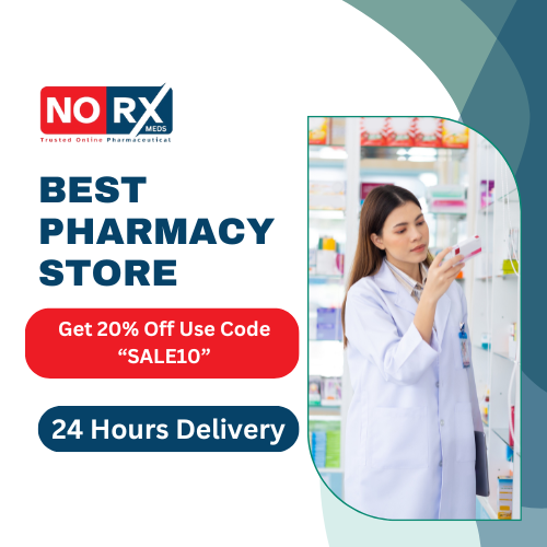 Buy Diazepam Online get home delivery by Debit Card