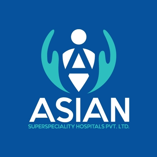 Asian Superspeciality Hospitals PVT. LTD.