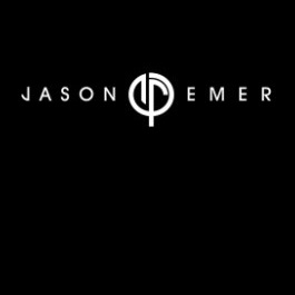 Jason Emer MD