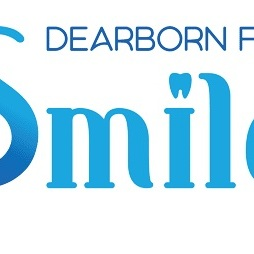 Dearborn Family Smiles