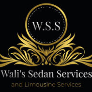 Wali&rsquo;s Sedan Services
