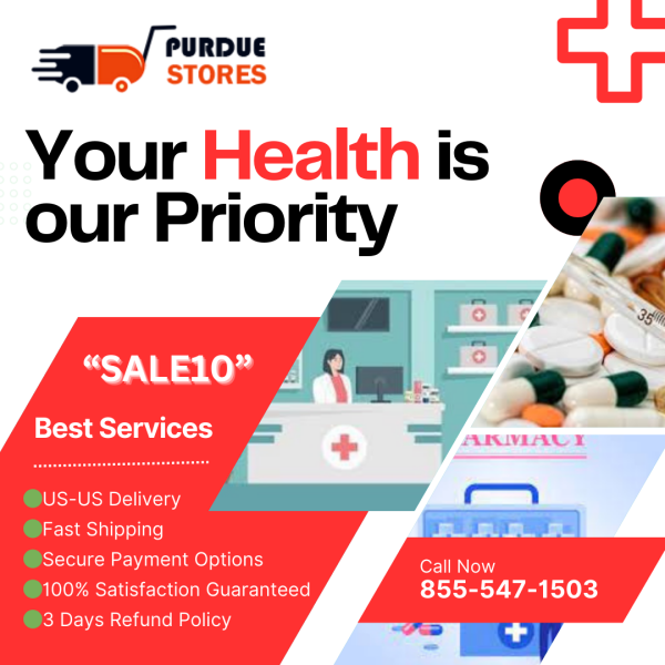 Buy Percocet Online Priority Healthcare Processing