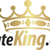 Alaska Real Estate King - Gary Cox