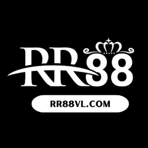 rr88