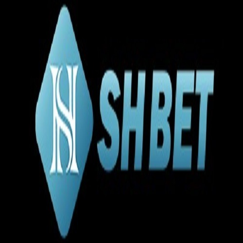 SHBet – Đăng Ký Ngay