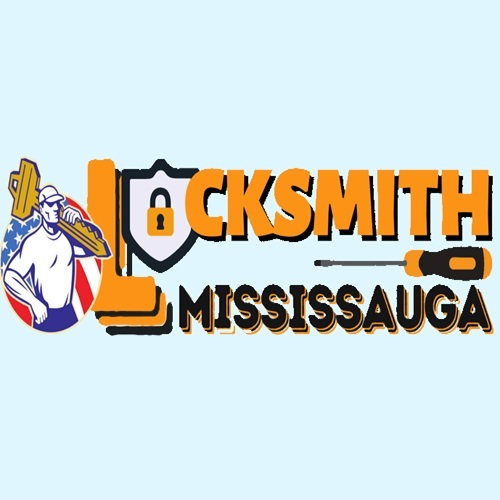 Locksmith Mississauga