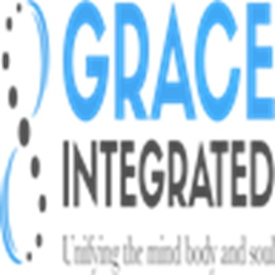 Grace Integrated LLC