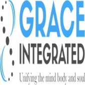 Grace Integrated LLC