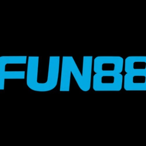 FUN88link0 com