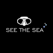See The Sea RX