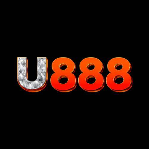 U888 Recipes