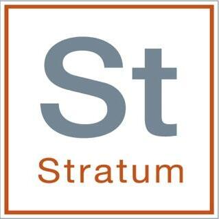 Stratum Foundation Repair