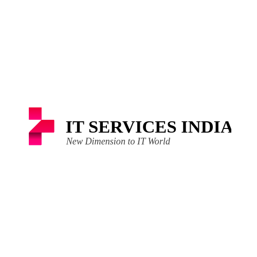 IT Services India