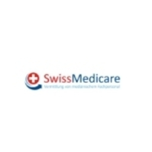 SwissMedicare