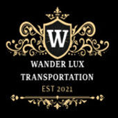 Wander Lux Transportation | Luxury Transportation Service Company in Odenton Maryland