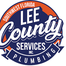 Lee County Plumbing & Well Service
