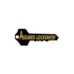Assured Locksmith
