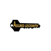 Assured Locksmith