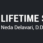 Lifetime Smiles: Neda Delavari, DDS
