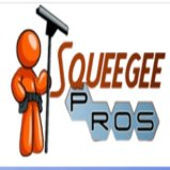 Squeegee Pros | Window Cleaning Company in San Jose California
