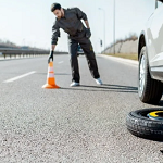 North Bergen Towing Pros