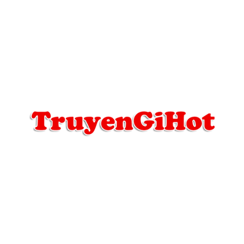 TruyenGiHot