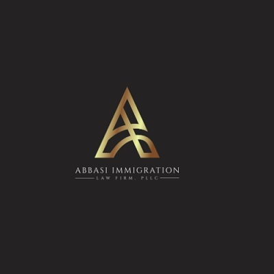 Abbasi Immigration Law Firm, PLLC
