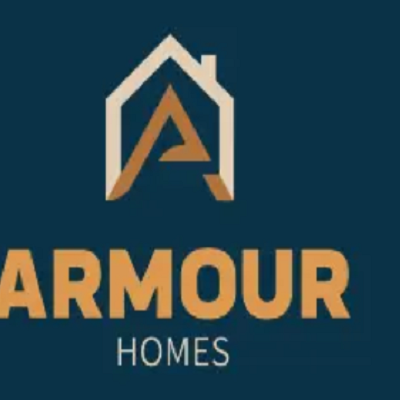 Armour Homes