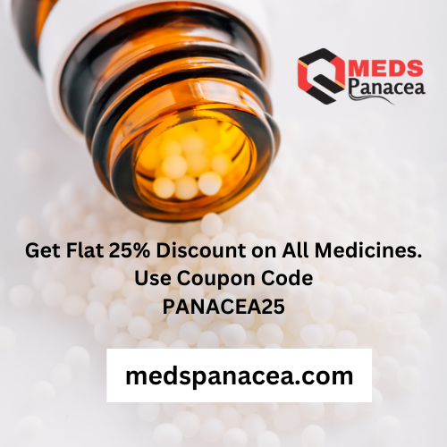 Buy Oxycodone 30mg Online USPS Express Service