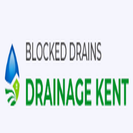 Drainage Kent