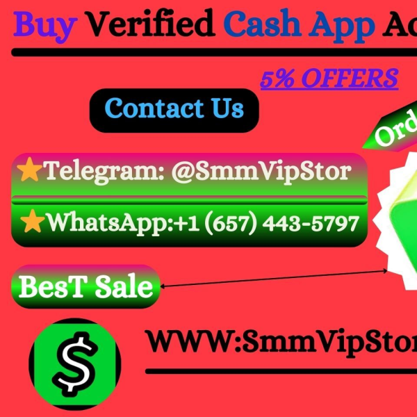 smmvipstore4333