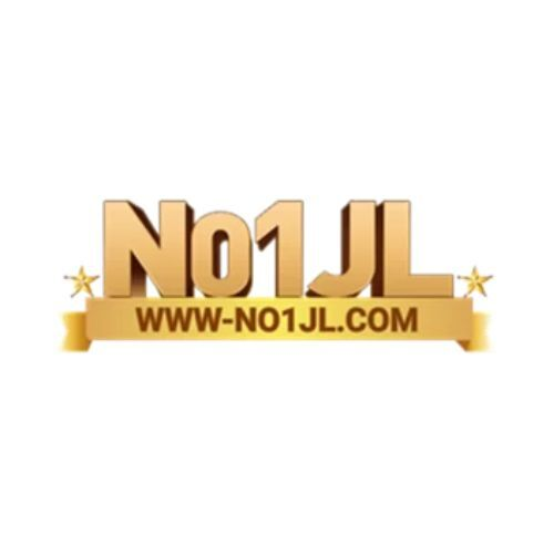 no1jlcom