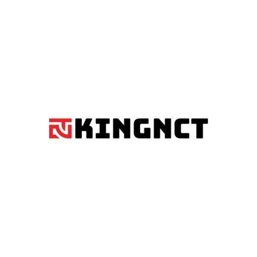 KINGNCT vn