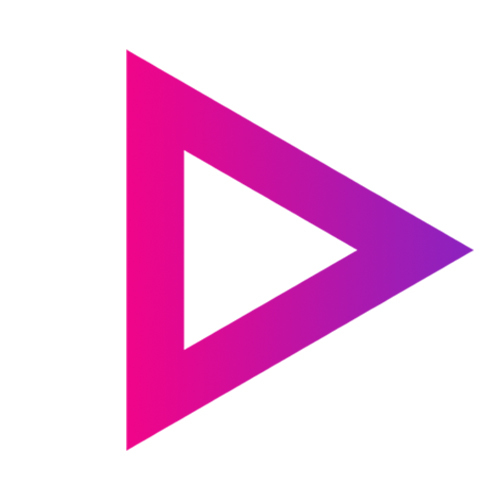 Vidinsta