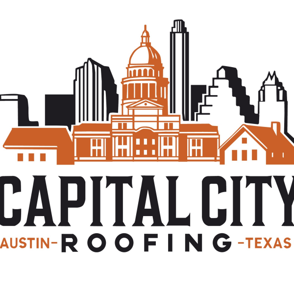 Capital City Roofing