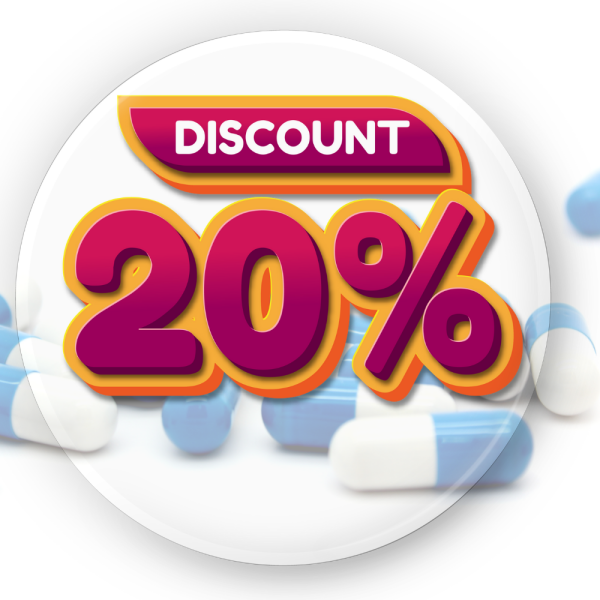 Buy Percocet Online  Loading To Delivery's