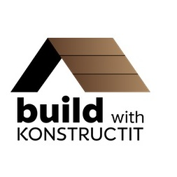 Build With Konstructit
