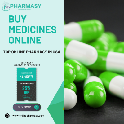 Buy Xanax Online Through Modern Payment Options