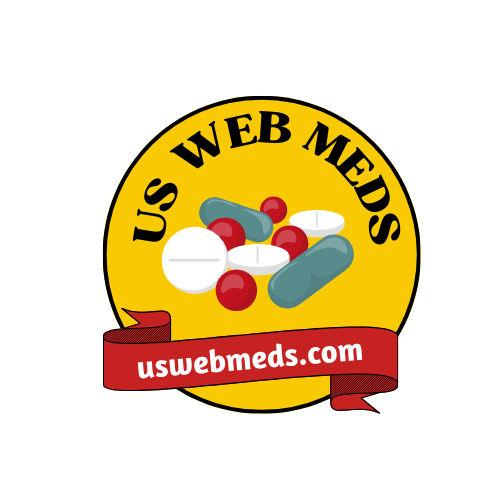 somabuycarisoprodoluswebmeds