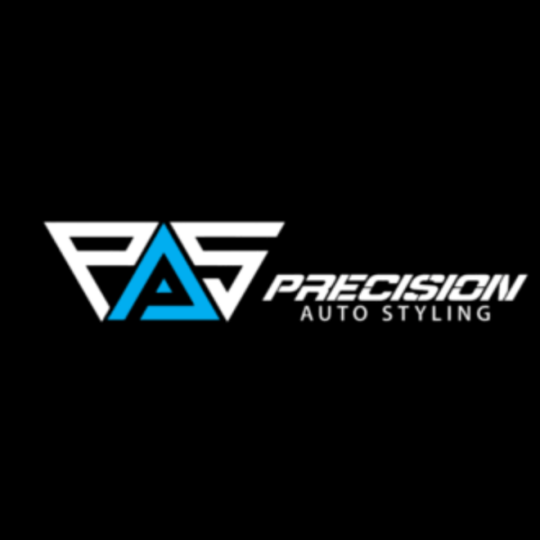 Precision Auto Styling
