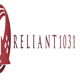Reliant 1031