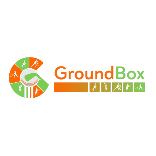 GroundBox