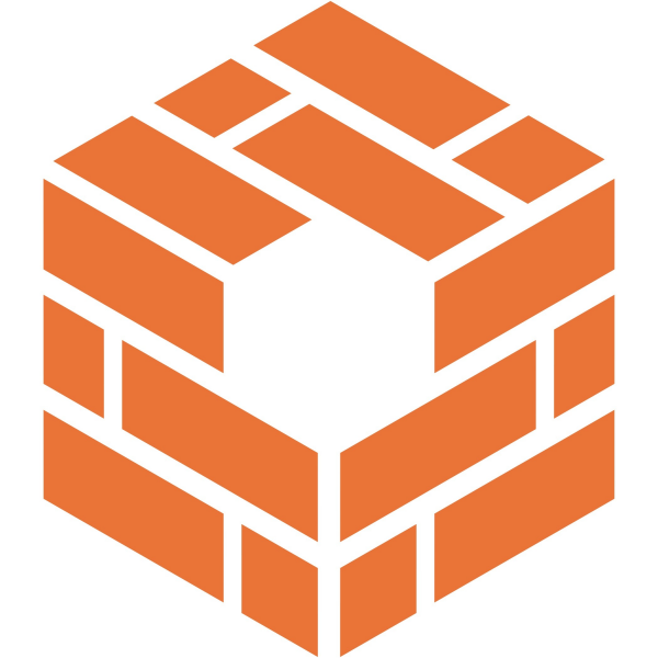 Neworleansmasonrycontractor