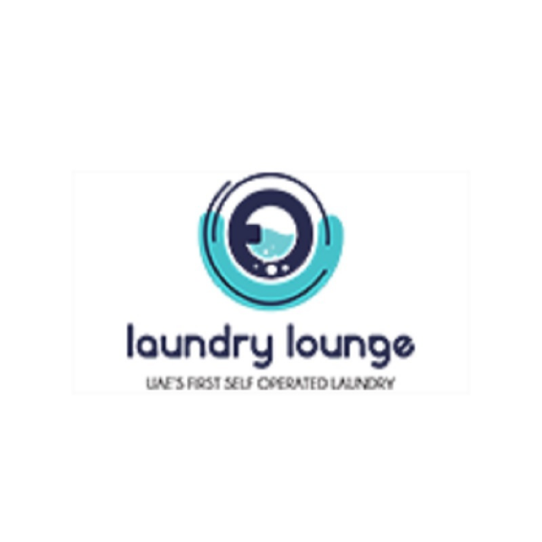 LAUNDRY LOUNGE DUBAI - UAE'S FIRST SELF SERVICE COIN LAUNDROMAT AND Laundrette